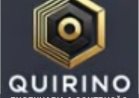 QUIRINO ENGENHARIA & CONSTRUÇÃO