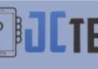 JC TECH