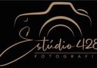 ESTÚDIO 428 FOTOGRAFIA