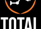 TOTAL SEGURANÇA