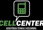 CELL CENTER