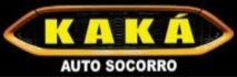 AUTO SOCORRO KAKÁ