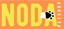 NODA PET'S