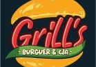 GRILL'S BURGUER & CIA