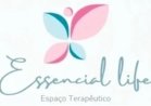 ESPAÇO ESSÊNCIA LIFE