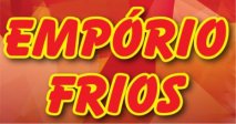 EMPÓRIO FRIOS