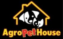 AGRO PET HOUSE