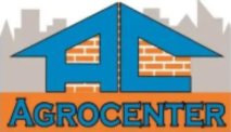 AGROCENTER