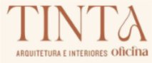 TINTA OFICINA ARQUITETURA