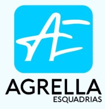 AGRELLA ESQUADRIAS