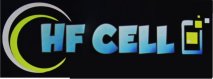 HF CELL