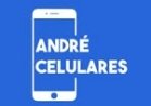 ANDRÉ CELULARES
