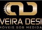 OLIVEIRA DESIGN