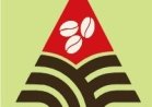 AGROPECUÁRIA GRÃO DE MINAS ARCEBURGO