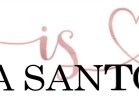STUDIO ISA SANTOS