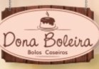 DONA BOLEIRA