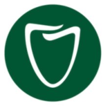 ODONTO COMPANY ALTEROSA