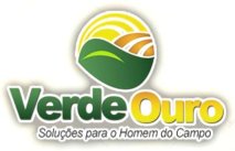AGRO VERDE OURO