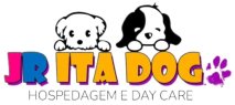 JR ITA DOG HOSPEDAGEM E DAY CARE