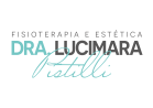 DRA. LUCIMARA PISTILLI - FISIOTERAPIA E ESTÉTICA