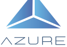 AZURE ARQUITETURA E ENGENHARIA