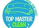 TOP MASTER CLEAN
