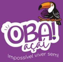 OBA AÇAI