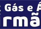 DISK GÁS E ÁGUA 2 IRMÃOS