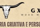 GX WOOD WORKS