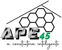 APE 45 CONSTRUTORA