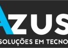 AZUS SOLUÇÕES EM TECNOLOGIA