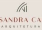 ALESSANDRA CAMPOS ARQUITETURA
