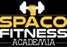 ACADEMIA SPAÇO FITNESS