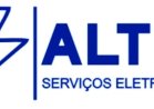 ALTER SERVIÇOS ELÉTRICOS