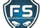 FS SEGURANÇA ELETRÔNICA