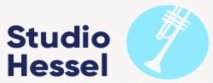 STUDIO HESSEL