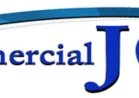 COMERCIAL JC