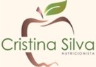 CRISTINA SILVA - NUTRICIONISTA