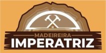 MADEIREIRA IMPERATRIZ