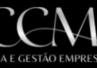 CCM ASSESSORIA E GESTÃO EMPRESARIAL