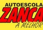 AUTO ESCOLA ZANCA
