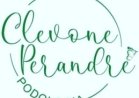 PODOLOGIA CLEVONE PERANDRÉ