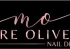STUDIO MEIRE OLIVEIRA