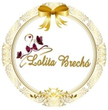 LOLITA BRECHÓ