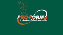 ACADEMIA PRÓ FORMA