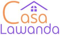 CASA LAWANDA