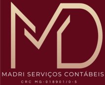 MADRI SERVIÇOS CONTÁBEIS