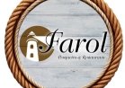 PESQUEIRO E RESTAURANTE FAROL