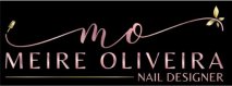 STUDIO MEIRE OLIVEIRA