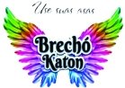 BRECHÓ KATON